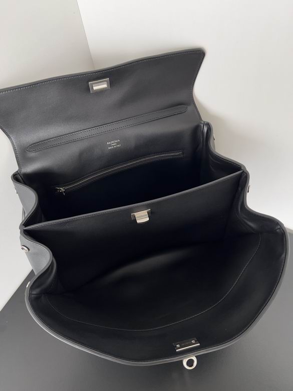 Rodeo 8888 35X23.3X10.9cm GY 2色 9